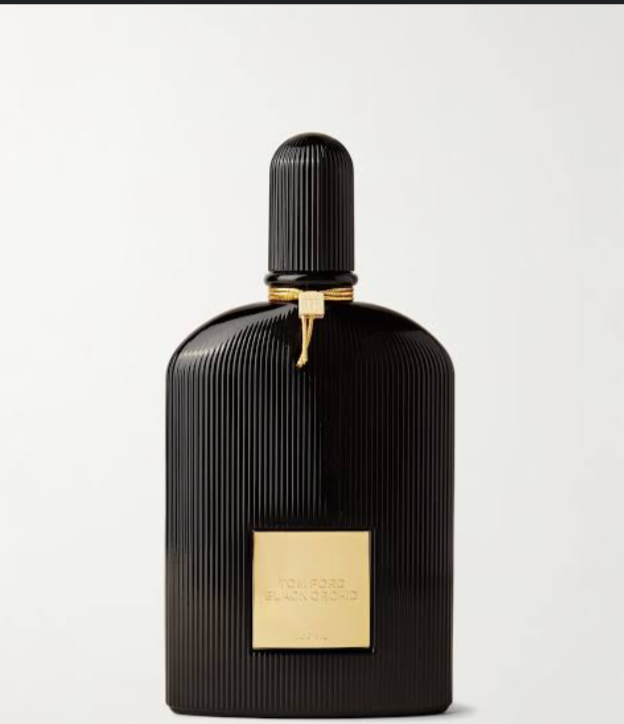 Tom Ford Black Orchid 100ML