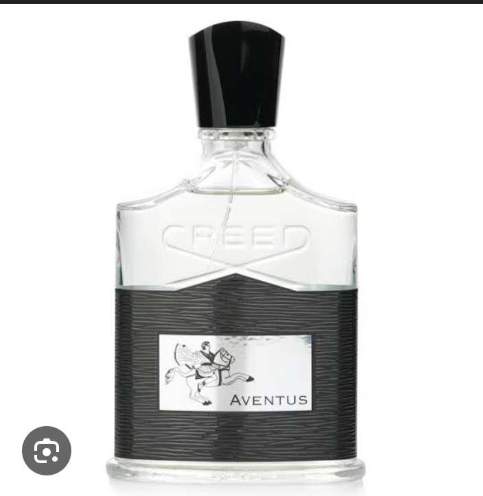 Creed Aventus Imported 120ML